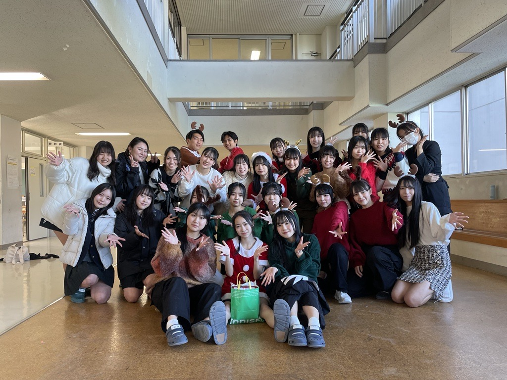 Image (18)